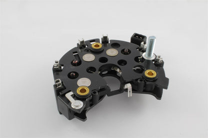 Belstarter IA4024 | 1 | 000_IA4024.jpg