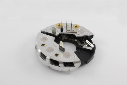 Belstarter IA4026BOSCH | 1 | 000_IA4026BOSCH.jpg