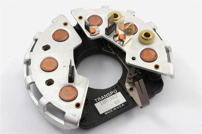 Belstarter IA4026T | 1 | 000_IA4026T.jpg