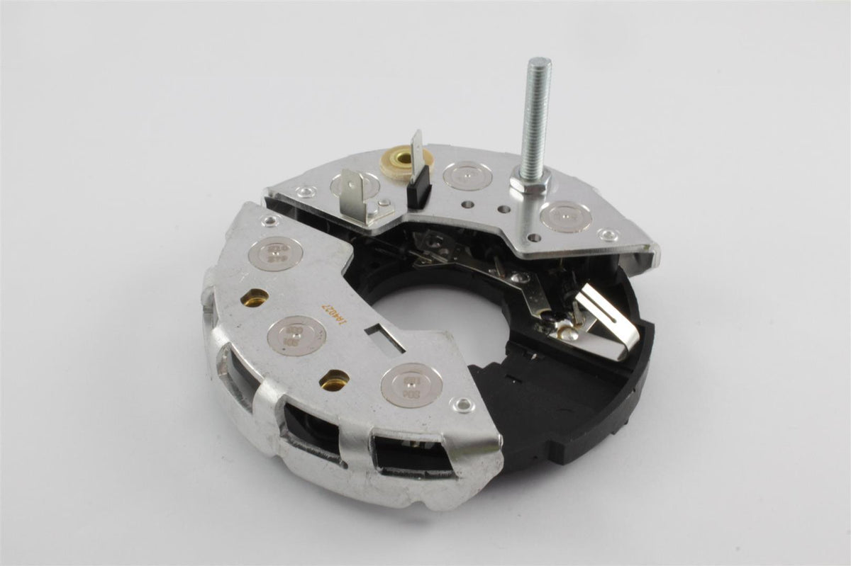 Belstarter IA4027BOSCH | 1 | 000_IA4027BOSCH.jpg