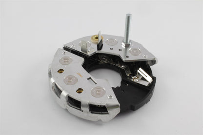 Belstarter IA4027BOSCH | 1 | 000_IA4027BOSCH.jpg