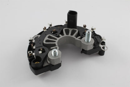 Belstarter IA4028M | 1 | 000_IA4028M.jpg