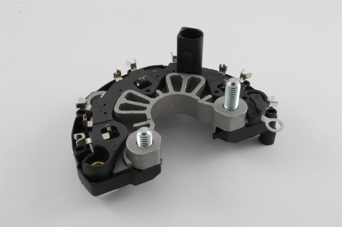 Belstarter IA4028 | 1 | 000_IA4028Y.jpg