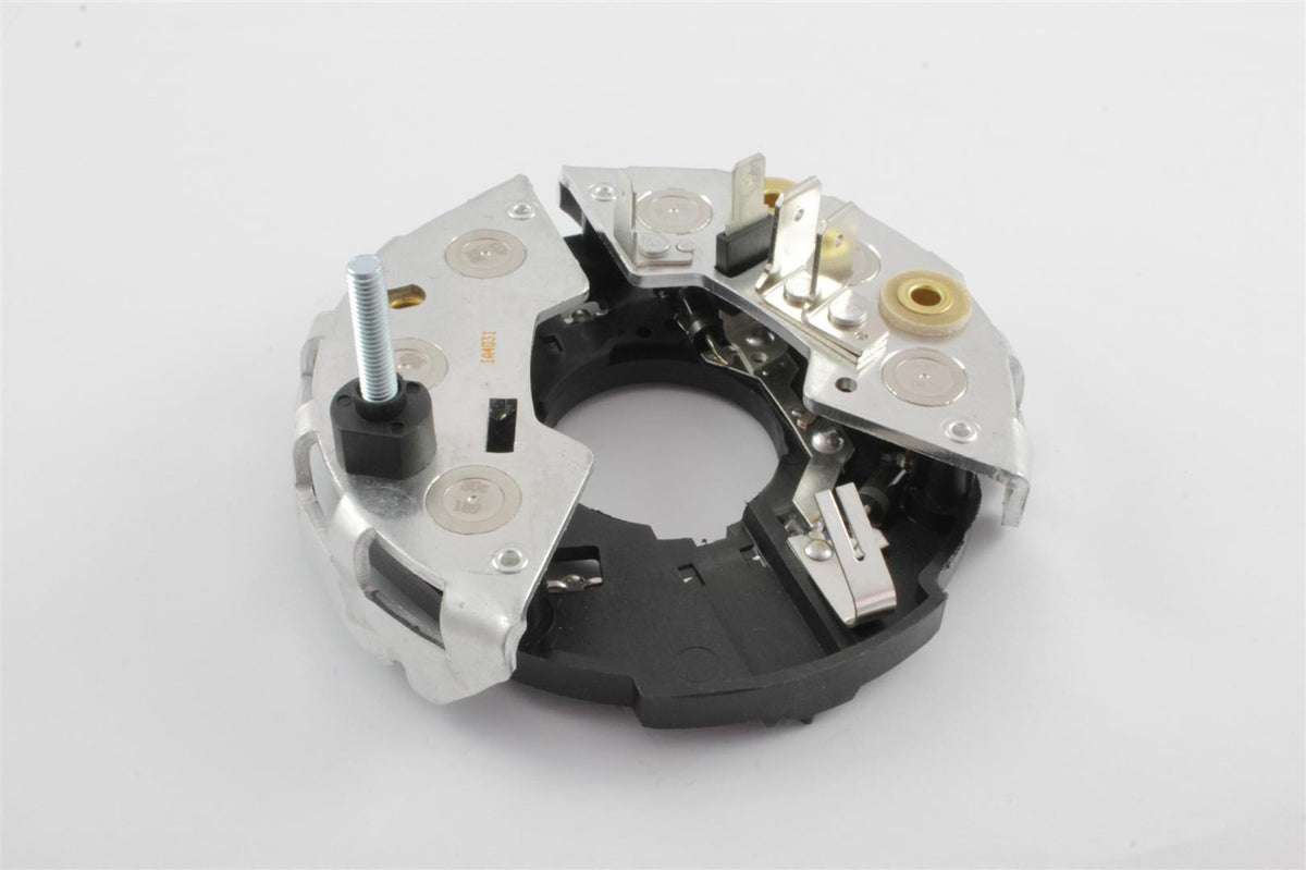 Belstarter IA4031BOSCH | 1 | 000_IA4031BOSCH.jpg