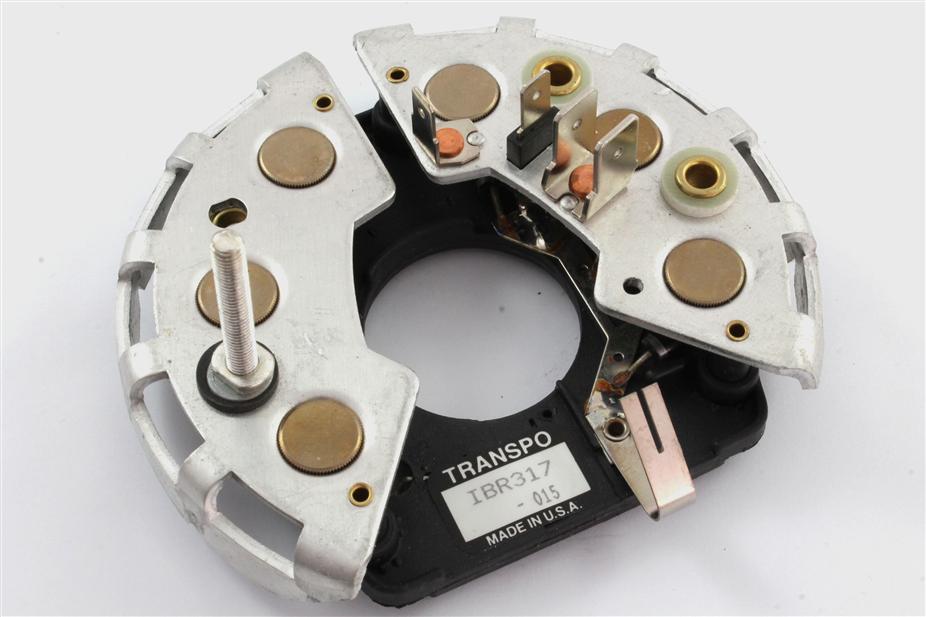 Belstarter IA4031T | 1 | 000_IA4031T.jpg