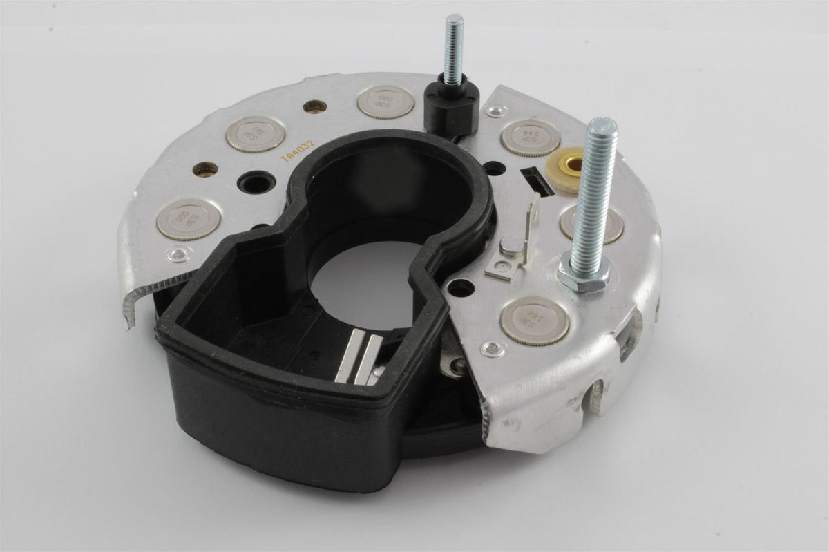 Belstarter IA4032 | 1 | 000_IA4032Y.jpg