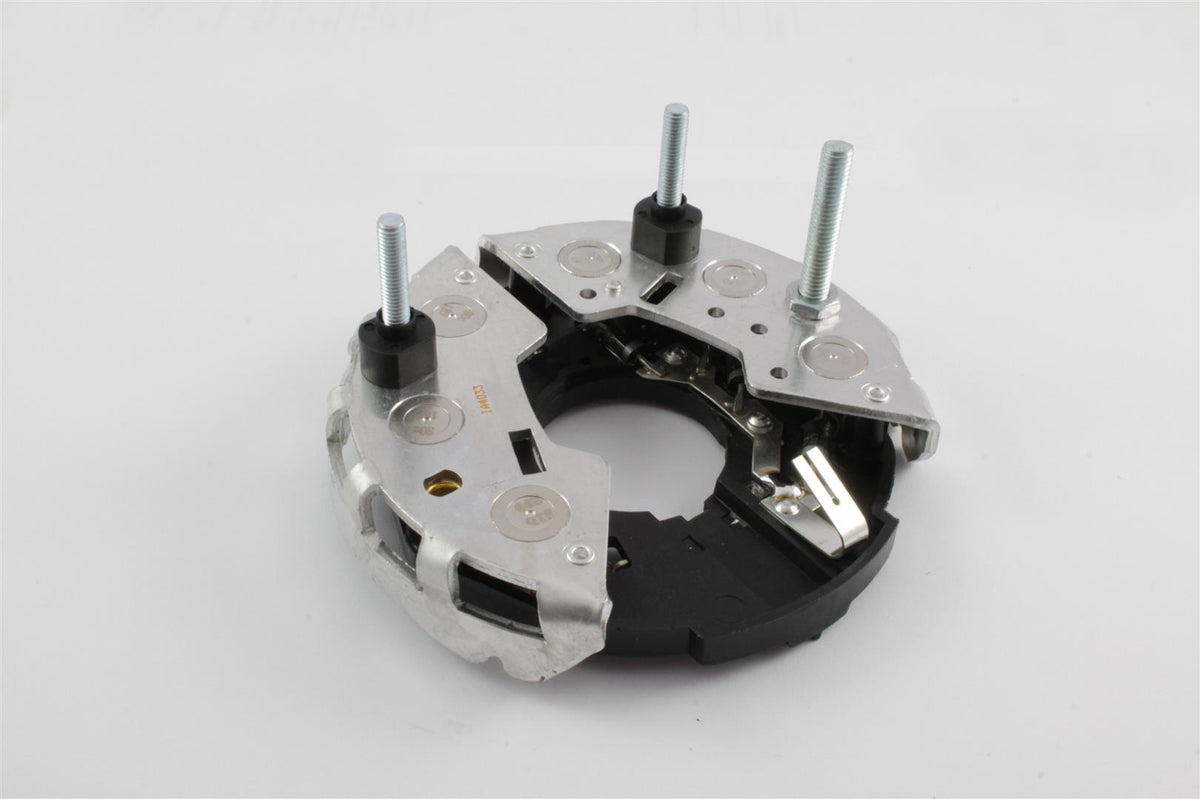 Belstarter IA4033 | 1 | 000_IA4033.jpg