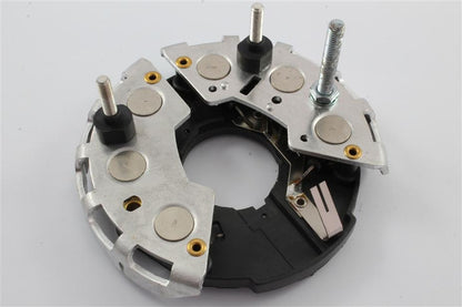 Belstarter IA4033T | 1 | 000_IA4033T.jpg