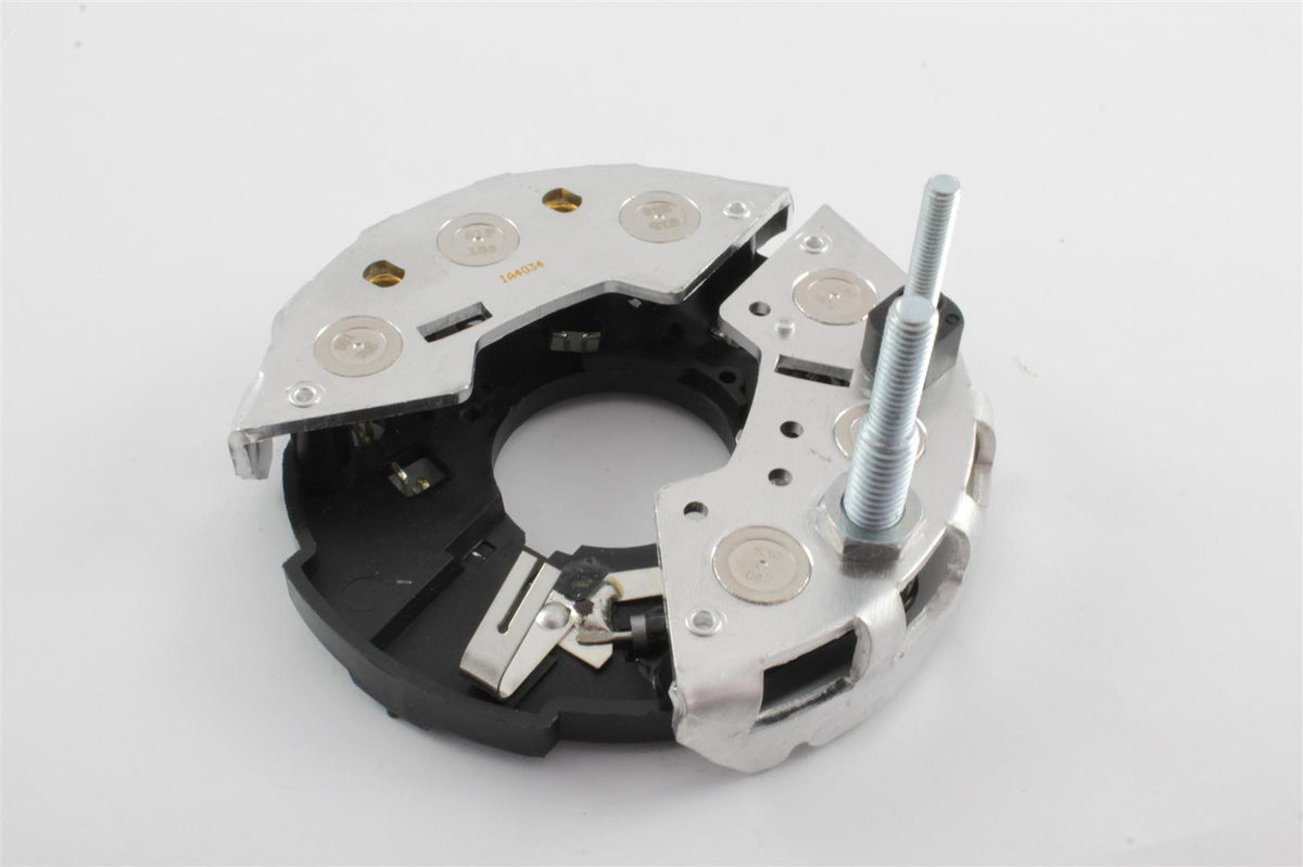 Belstarter IA4034 | 1 | 000_IA4034Y.jpg