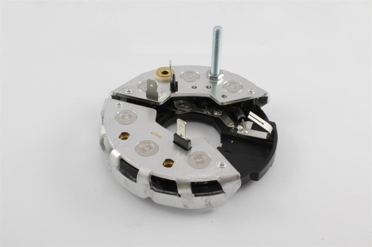 Belstarter IA4035BOSCH | 1 | 000_IA4035BOSCH.jpg