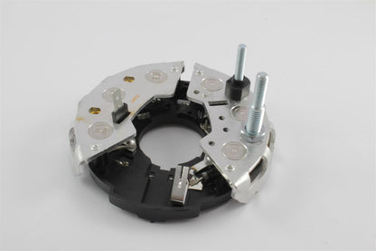 Belstarter IA4036 | 1 | 000_IA4036.jpg