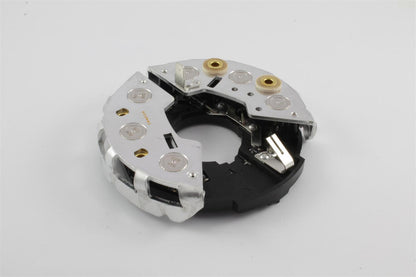 Belstarter IA4039 | 1 | 000_IA4039Y.jpg