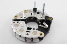 Belstarter IA4040 | 1 | 000_IA4040Y.jpg