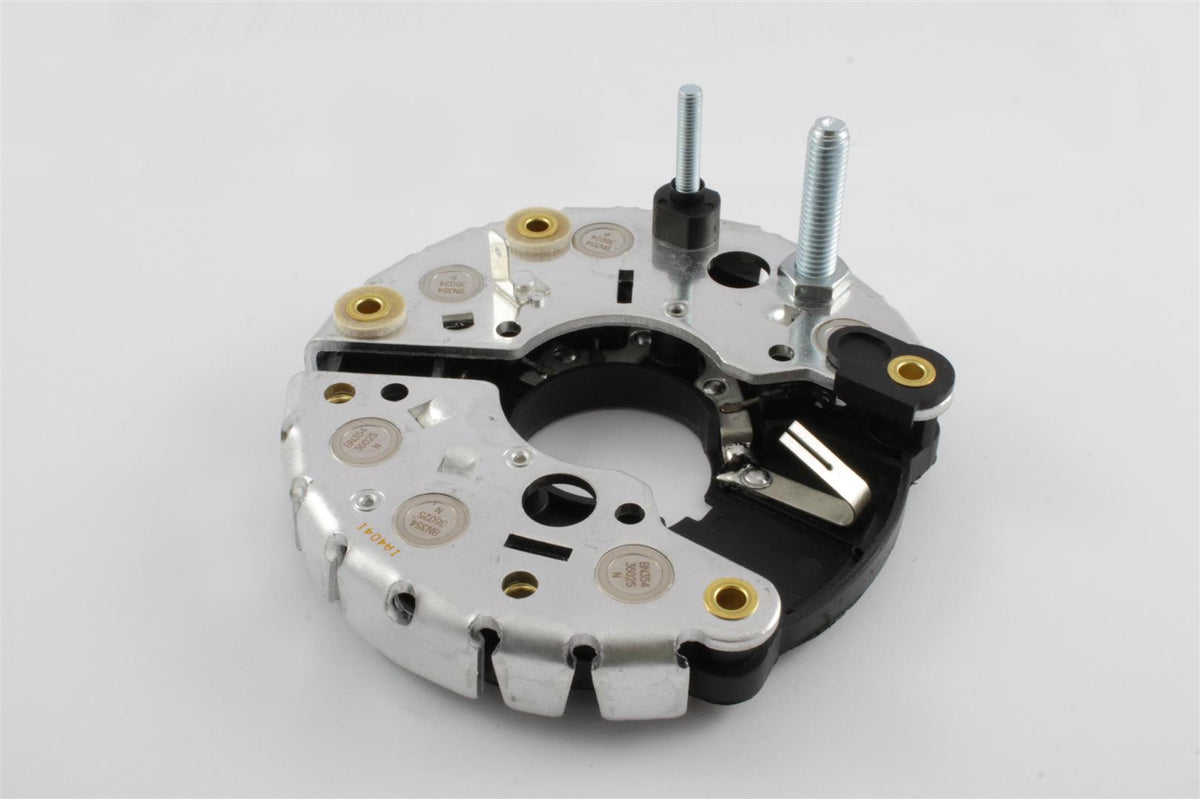 Belstarter IA4041 | 1 | 000_IA4041.jpg