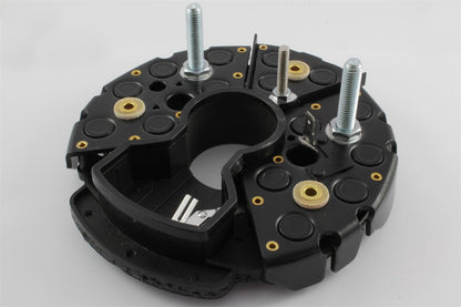 Belstarter IA4043BOSCH | 1 | 000_IA4043BOSCH.jpg