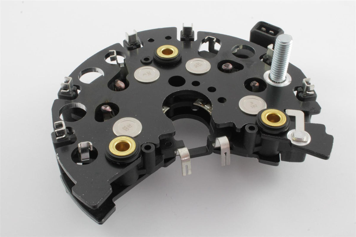 Belstarter IA4044BOSCH | 1 | 000_IA4044BOSCH.jpg