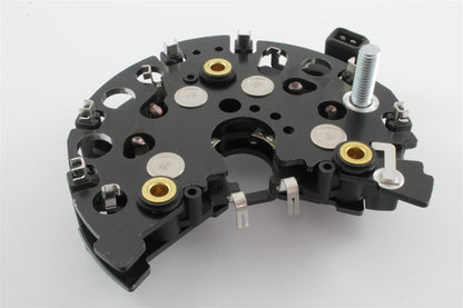 Belstarter IA4044BOSCH | 1 | 000_IA4044BOSCH.jpg