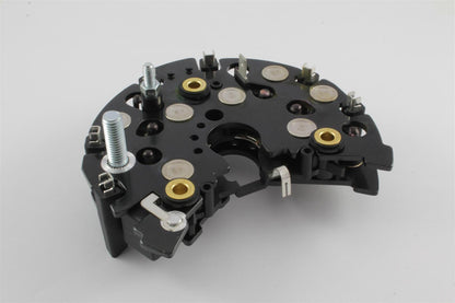Belstarter IA4045BOSCH | 1 | 000_IA4045BOSCH.jpg