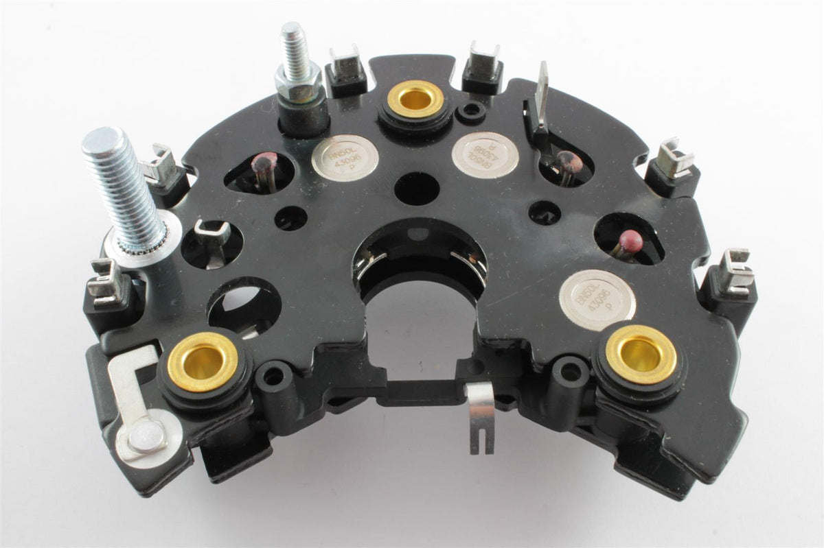 Belstarter IA4046BOSCH | 1 | 000_IA4046BOSCH.jpg