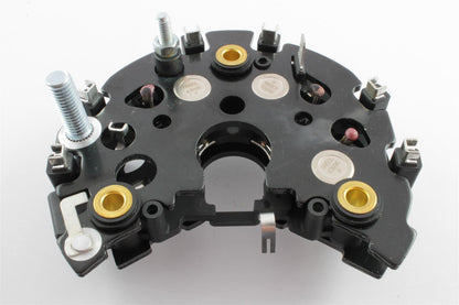 Belstarter IA4046BOSCH | 1 | 000_IA4046BOSCH.jpg