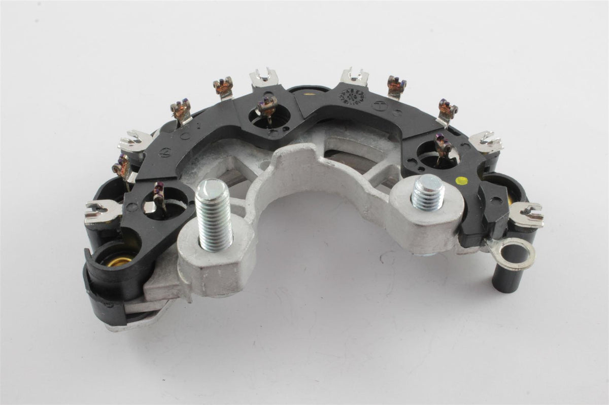 Belstarter IA4047T | 1 | 000_IA4047T.jpg