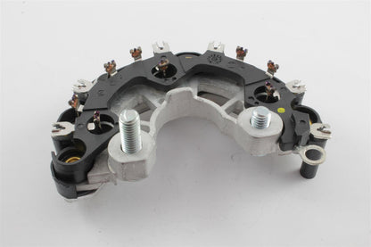 Belstarter IA4047T | 1 | 000_IA4047T.jpg