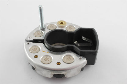 Belstarter IA4048BOSCH | 1 | 000_IA4048BOSCH.jpg