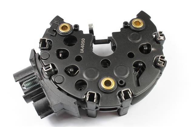 Belstarter IA4050 | 1 | 000_IA4050.jpg