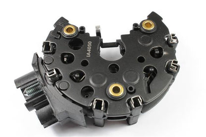 Belstarter IA4050 | 1 | 000_IA4050.jpg