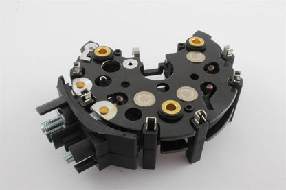 Belstarter IA4050BOSCH | 1 | 000_IA4050BOSCH.jpg