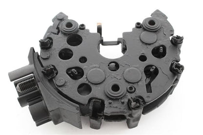 Belstarter IA4050R | 1 | 000_IA4050R.jpg