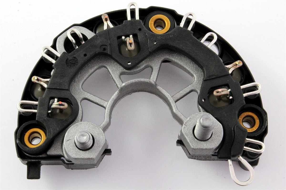 Belstarter IA4051BOSCH | 1 | 000_IA4051BOSCH.jpg