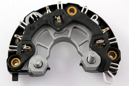 Belstarter IA4051BOSCH | 1 | 000_IA4051BOSCH.jpg
