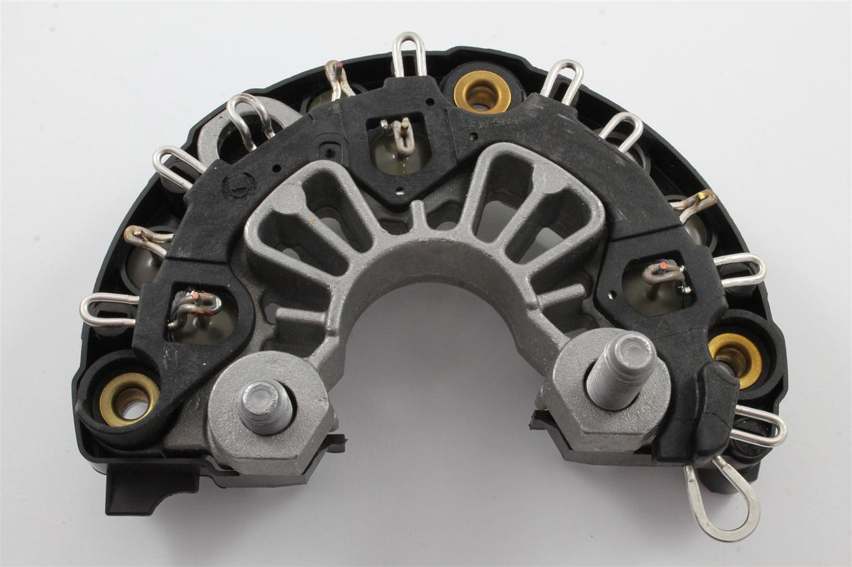 Belstarter IA4052BOSCH | 1 | 000_IA4052BOSCH.jpg
