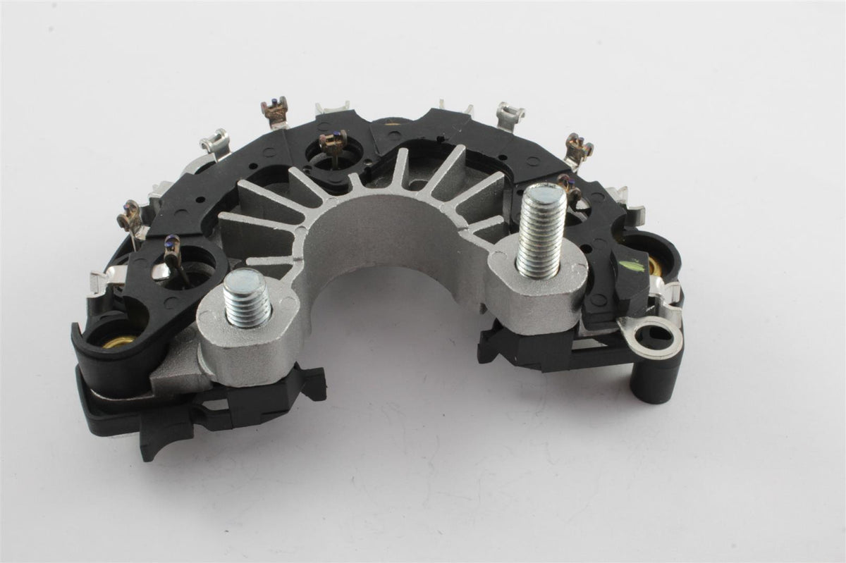 Belstarter IA4052T | 1 | 000_IA4052T.jpg