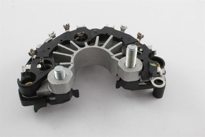 Belstarter IA4052T | 1 | 000_IA4052T.jpg