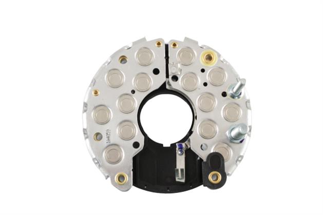 Belstarter IA4059 | 1 | 000_IA4059.jpg
