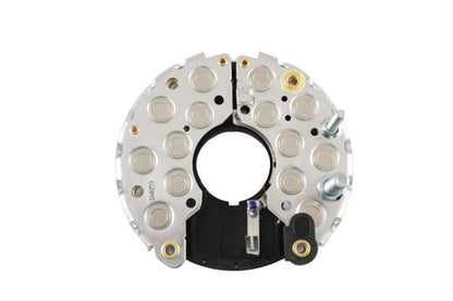Belstarter IA4059 | 1 | 000_IA4059.jpg