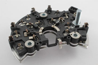 Belstarter IA4060BOSCH | 1 | 000_IA4060BOSCH.jpg