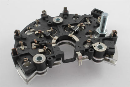 Belstarter IA4060 | 1 | 000_IA4060M.jpg