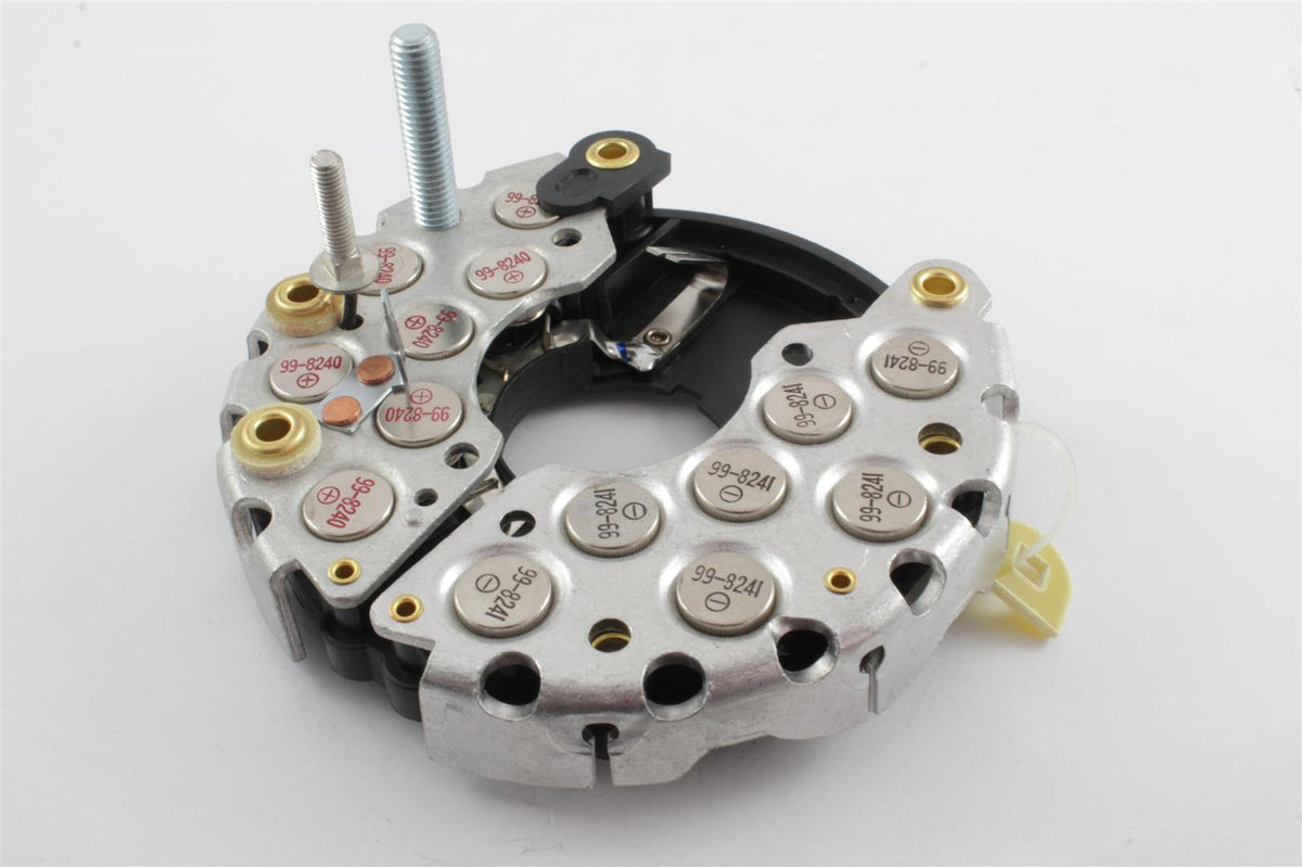 Belstarter IA4062T | 1 | 000_IA4062T.jpg