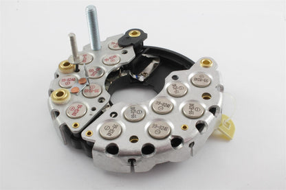 Belstarter IA4062T | 1 | 000_IA4062T.jpg