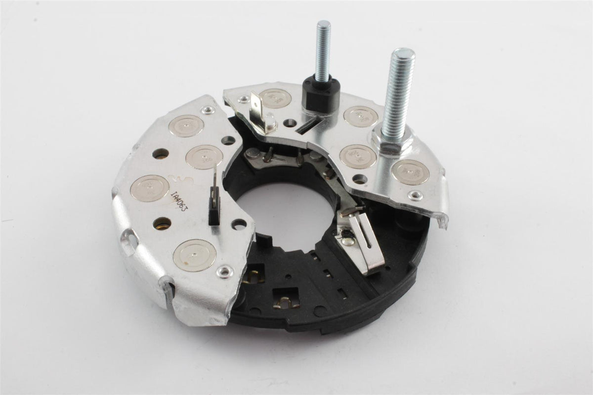 Belstarter IA4063BOSCH | 1 | 000_IA4063BOSCH.jpg
