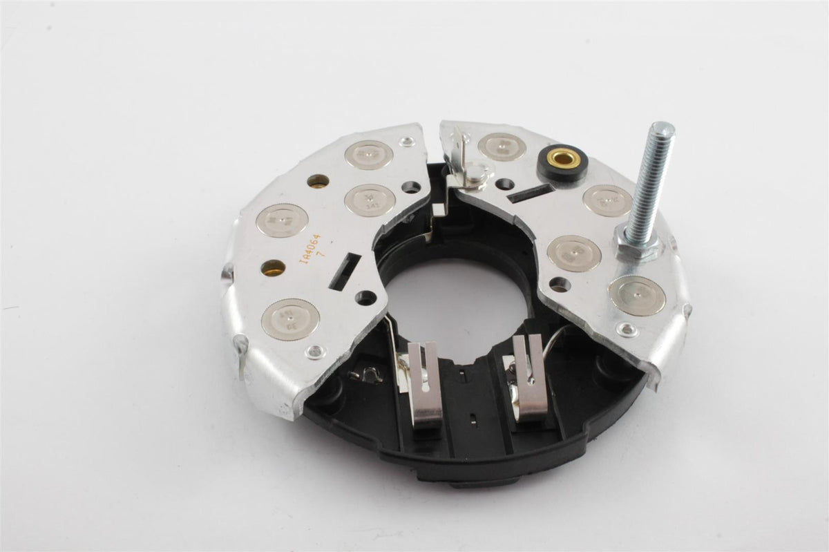Belstarter IA4064 | 1 | 000_IA4064Y.jpg