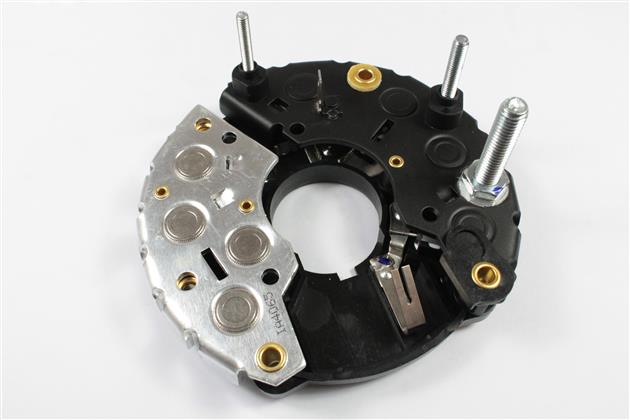 Belstarter IA4065 | 1 | 000_IA4065.jpg