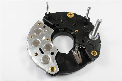 Belstarter IA4065 | 1 | 000_IA4065.jpg