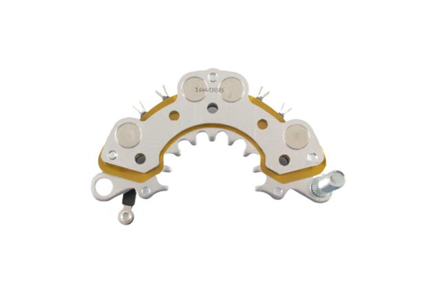 Belstarter IA4088 | 1 | 000_IA4088.jpg