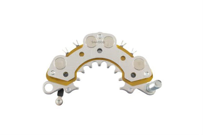 Belstarter IA4088 | 1 | 000_IA4088.jpg