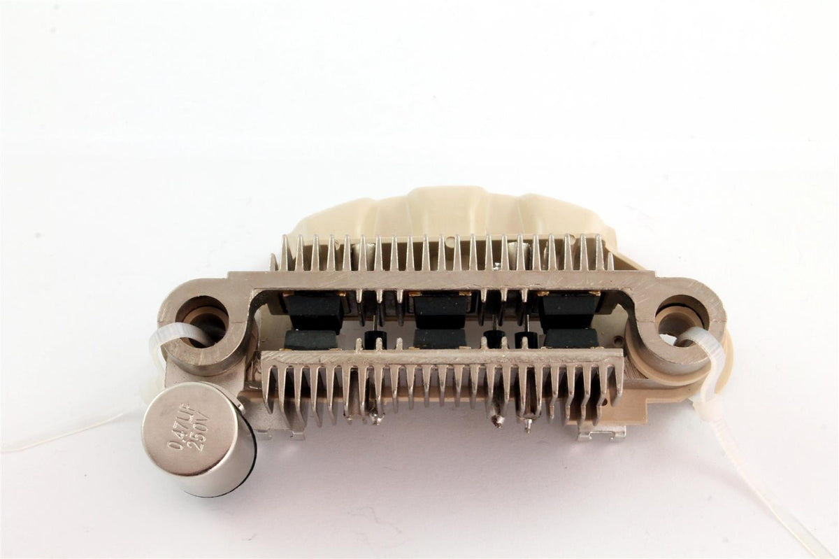 Belstarter IA4092 | 1 | 000_IA4092E.jpg