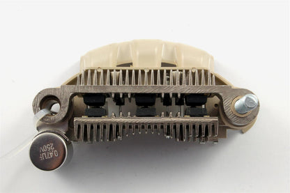 Belstarter IA4095 | 1 | 000_IA4095E.jpg
